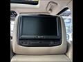 2016 Land Rover Range Rover HSE Td6   - Photo 47 - Laurel, MD 20724
