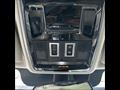 2016 Land Rover Range Rover HSE Td6   - Photo 42 - Laurel, MD 20724