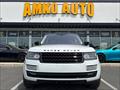 2016 Land Rover Range Rover HSE Td6   - Photo 3 - Laurel, MD 20724