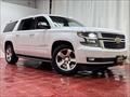 2015 Chevrolet Suburban LTZ   - Photo 6 - Temple Hills, MD 20748