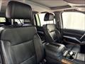 2015 Chevrolet Suburban LTZ   - Photo 34 - Temple Hills, MD 20748