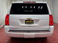 2015 Chevrolet Suburban LTZ   - Photo 14 - Temple Hills, MD 20748