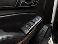 2015 Chevrolet Suburban LTZ   - Photo 46 - Temple Hills, MD 20748