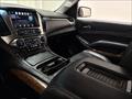 2015 Chevrolet Suburban LTZ   - Photo 39 - Temple Hills, MD 20748