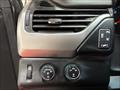 2015 Chevrolet Suburban LTZ   - Photo 36 - Temple Hills, MD 20748