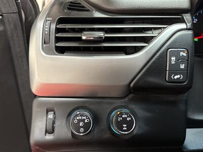 2015 Chevrolet Suburban LTZ   - Photo 37 - Temple Hills, MD 20748