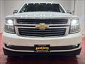 2015 Chevrolet Suburban LTZ   - Photo 4 - Temple Hills, MD 20748