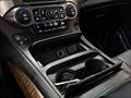 2015 Chevrolet Suburban LTZ   - Photo 40 - Temple Hills, MD 20748