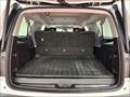 2015 Chevrolet Suburban LTZ   - Photo 26 - Temple Hills, MD 20748