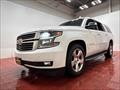 2015 Chevrolet Suburban LTZ   - Photo 2 - Temple Hills, MD 20748