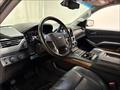 2015 Chevrolet Suburban LTZ   - Photo 17 - Temple Hills, MD 20748