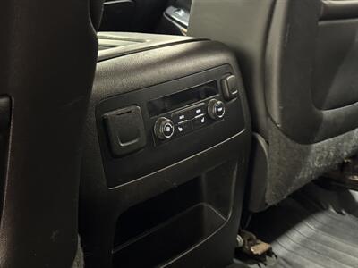 2015 Chevrolet Suburban LTZ   - Photo 24 - Temple Hills, MD 20748