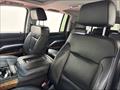 2015 Chevrolet Suburban LTZ   - Photo 19 - Temple Hills, MD 20748