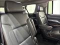 2015 Chevrolet Suburban LTZ   - Photo 30 - Temple Hills, MD 20748