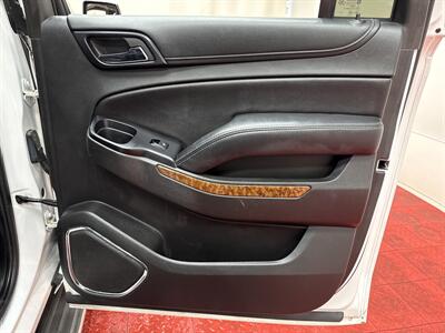 2015 Chevrolet Suburban LTZ   - Photo 27 - Temple Hills, MD 20748