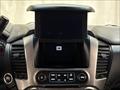 2015 Chevrolet Suburban LTZ   - Photo 42 - Temple Hills, MD 20748