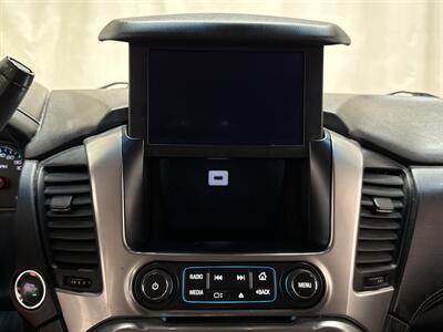 2015 Chevrolet Suburban LTZ   - Photo 43 - Temple Hills, MD 20748