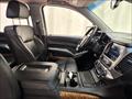 2015 Chevrolet Suburban LTZ   - Photo 33 - Temple Hills, MD 20748