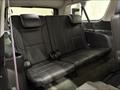 2015 Chevrolet Suburban LTZ   - Photo 30 - Temple Hills, MD 20748