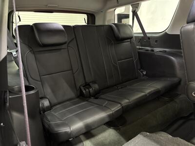 2015 Chevrolet Suburban LTZ   - Photo 31 - Temple Hills, MD 20748