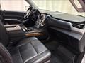 2015 Chevrolet Suburban LTZ   - Photo 32 - Temple Hills, MD 20748