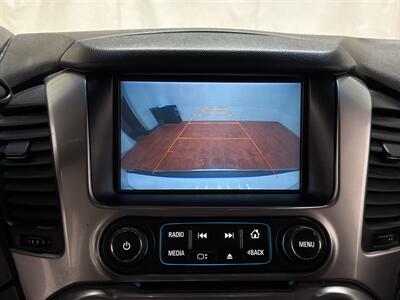 2015 Chevrolet Suburban LTZ   - Photo 44 - Temple Hills, MD 20748