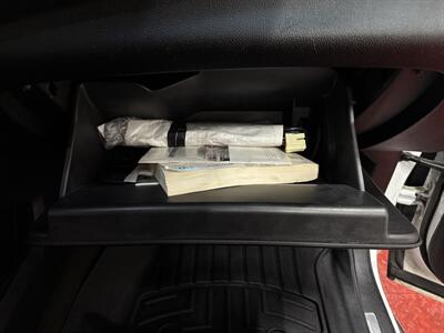 2015 Chevrolet Suburban LTZ   - Photo 36 - Temple Hills, MD 20748