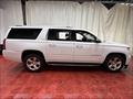 2015 Chevrolet Suburban LTZ   - Photo 12 - Temple Hills, MD 20748