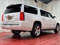 2015 Chevrolet Suburban LTZ   - Photo 15 - Temple Hills, MD 20748