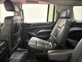 2015 Chevrolet Suburban LTZ   - Photo 22 - Temple Hills, MD 20748