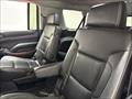 2015 Chevrolet Suburban LTZ   - Photo 23 - Temple Hills, MD 20748