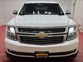 2015 Chevrolet Suburban LTZ   - Photo 3 - Temple Hills, MD 20748