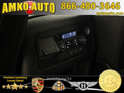 2017 GMC Yukon Denali   - Photo 23 - Laurel, MD 20724