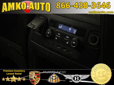 2017 GMC Yukon Denali   - Photo 31 - Laurel, MD 20724