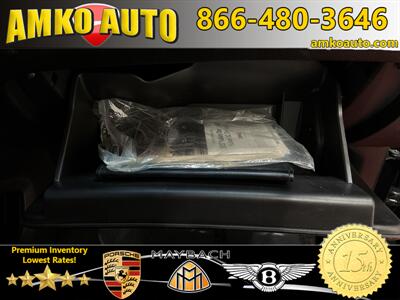 2017 GMC Yukon Denali   - Photo 38 - Laurel, MD 20724