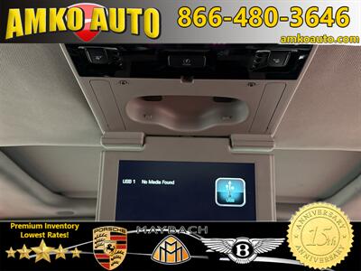 2017 GMC Yukon Denali   - Photo 33 - Laurel, MD 20724