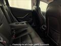 2018 Tesla Model 3 Long Range   - Photo 23 - Laurel, MD 20724