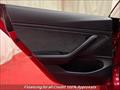 2018 Tesla Model 3 Long Range   - Photo 18 - Laurel, MD 20724