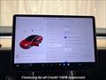 2018 Tesla Model 3 Long Range   - Photo 50 - Laurel, MD 20724