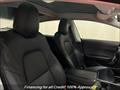 2018 Tesla Model 3 Long Range   - Photo 27 - Laurel, MD 20724