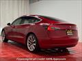 2018 Tesla Model 3 Long Range   - Photo 12 - Laurel, MD 20724
