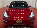 2018 Tesla Model 3 Long Range   - Photo 3 - Laurel, MD 20724
