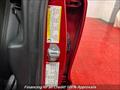 2018 Tesla Model 3 Long Range   - Photo 59 - Laurel, MD 20724