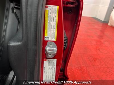 2018 Tesla Model 3 Long Range   - Photo 59 - Laurel, MD 20724
