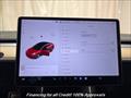 2018 Tesla Model 3 Long Range   - Photo 49 - Laurel, MD 20724