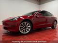 2018 Tesla Model 3 Long Range   - Photo 2 - Laurel, MD 20724