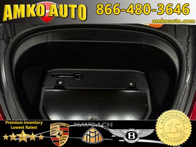 2018 Tesla Model 3 Mid Range   - Photo 58 - Laurel, MD 20724