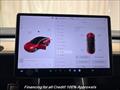 2018 Tesla Model 3 Long Range   - Photo 51 - Laurel, MD 20724