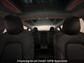 2018 Tesla Model 3 Long Range   - Photo 31 - Laurel, MD 20724