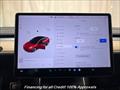 2018 Tesla Model 3 Long Range   - Photo 46 - Laurel, MD 20724